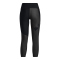 UNDER ARMOUR HeatGear Ankle Leggings Damen