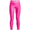 UNDER ARMOUR HeatGear Armour Leggings Mädchen
