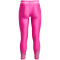 UNDER ARMOUR HeatGear Armour Leggings Mädchen