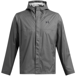 UNDER ARMOUR Stormproof Cloudstrike 2.0 Jacke Herren