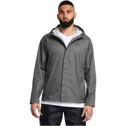 UNDER ARMOUR Stormproof Cloudstrike 2.0 Jacke Herren