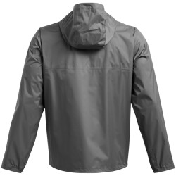 UNDER ARMOUR Stormproof Cloudstrike 2.0 Jacke Herren