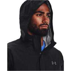 UNDER ARMOUR Stormproof Cloudstrike 2.0 Jacke Herren