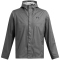 UNDER ARMOUR Stormproof Cloudstrike 2.0 Jacke Herren