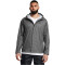 UNDER ARMOUR Stormproof Cloudstrike 2.0 Jacke Herren