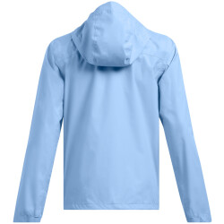 UNDER ARMOUR Stormproof Cloudstrike 2.0 Jacke Damen