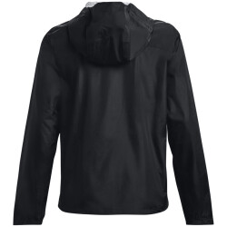 UNDER ARMOUR Stormproof Cloudstrike 2.0 Jacke Damen