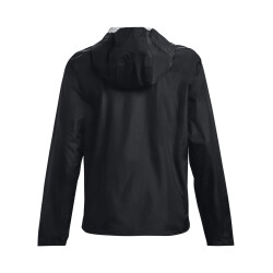 UNDER ARMOUR Stormproof Cloudstrike 2.0 Jacke Damen
