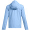 UNDER ARMOUR Stormproof Cloudstrike 2.0 Jacke Damen