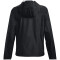 UNDER ARMOUR Stormproof Cloudstrike 2.0 Jacke Damen