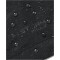 UNDER ARMOUR Stormproof Cloudstrike 2.0 Jacke Damen