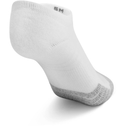 3er Pack UNDER ARMOUR HeatGear F&uuml;&szlig;linge Kinder