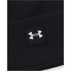 UNDER ARMOUR Halftime Mütze Jungen