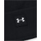 UNDER ARMOUR Halftime Mütze Jungen