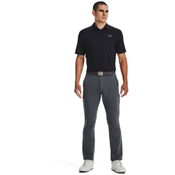 UNDER ARMOUR Tech Golfhose Herren