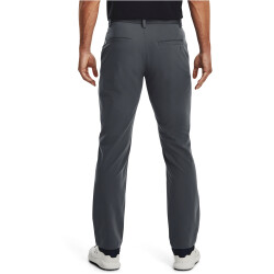 UNDER ARMOUR Tech Golfhose Herren