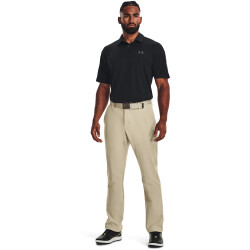 UNDER ARMOUR Tech Golfhose Herren