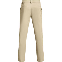 UNDER ARMOUR Tech Golfhose Herren