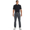 UNDER ARMOUR Tech Golfhose Herren