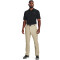UNDER ARMOUR Tech Golfhose Herren