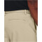 UNDER ARMOUR Tech Golfhose Herren