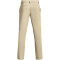 UNDER ARMOUR Tech Golfhose Herren