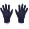 UNDER ARMOUR Storm Unterziehhandschuhe Herren