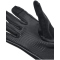 UNDER ARMOUR Storm Unterzieh-Laufhandschuhe Damen