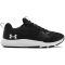 UNDER ARMOUR Charged Engage Trainingsschuhe Herren