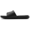 UNDER ARMOUR Ansa Fixed Badelatschen Herren