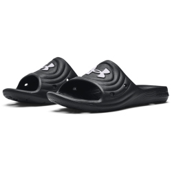 UNDER ARMOUR Locker IV Badelatschen Jungen
