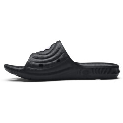 UNDER ARMOUR Locker IV Badelatschen Jungen