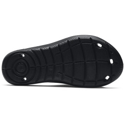 UNDER ARMOUR Locker IV Badelatschen Jungen