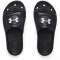 UNDER ARMOUR Locker IV Badelatschen Jungen