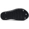 UNDER ARMOUR Locker IV Badelatschen Jungen