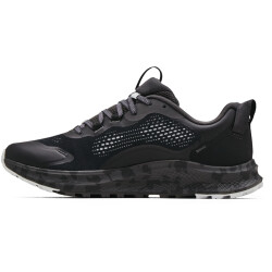 UNDER ARMOUR Charged Bandit 2 Trailrunning Laufschuhe Herren