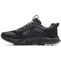 UNDER ARMOUR Charged Bandit 2 Trailrunning Laufschuhe Damen