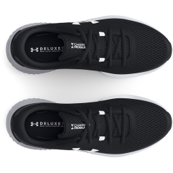 UNDER ARMOUR Charged Rogue 3 Laufschuhe Herren
