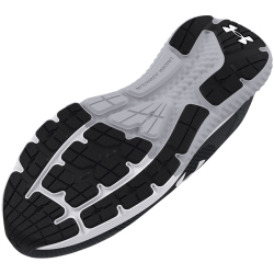 UNDER ARMOUR Charged Rogue 3 Laufschuhe Herren