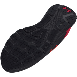 UNDER ARMOUR Charged Rogue 3 Laufschuhe Herren
