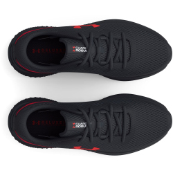 UNDER ARMOUR Charged Rogue 3 Laufschuhe Herren