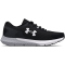 UNDER ARMOUR Charged Rogue 3 Laufschuhe Herren