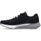 UNDER ARMOUR Charged Rogue 3 Laufschuhe Herren