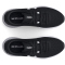 UNDER ARMOUR Charged Rogue 3 Laufschuhe Herren