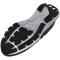 UNDER ARMOUR Charged Rogue 3 Laufschuhe Herren