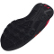 UNDER ARMOUR Charged Rogue 3 Laufschuhe Herren