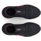 UNDER ARMOUR Charged Rogue 3 Laufschuhe Herren