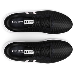 UNDER ARMOUR Charged Pursuit 3 Laufschuhe Herren