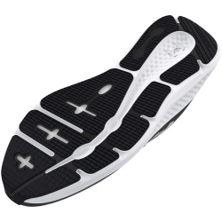 UNDER ARMOUR Charged Pursuit 3 Laufschuhe Herren
