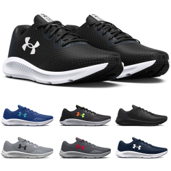 UNDER ARMOUR Pursuit 3 Laufschuhe Herren